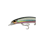 Duo Realis Jerkbait 120SP SW Belone  2
