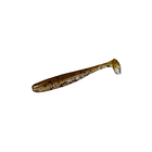 Vinilo Noeby Soft Bait  0.7g/ 5cm  3