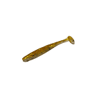 Vinilo Noeby Soft Bait  0.7g/ 5cm  8