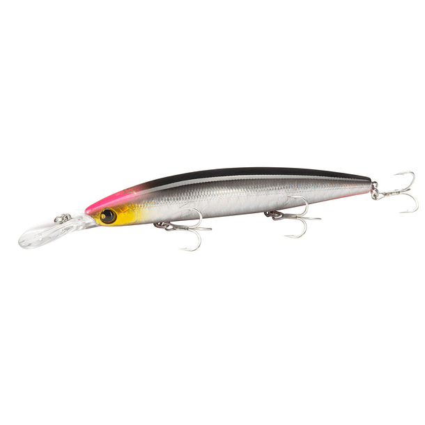 SUGOI MAGNUM SARDINA PINK HEAD MG 111