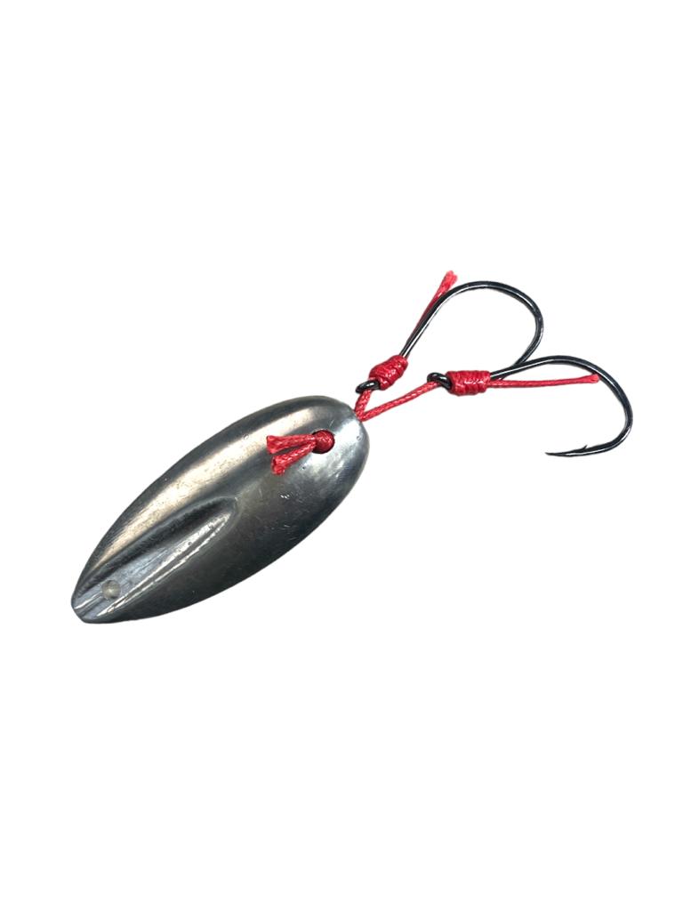 Chispas TP- Lures