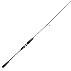 BadFish Graphite Jigging Lite PRO  1.82m    150g