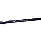 BadFish Graphite Jiggings 1.82m  200g 3