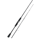 Noeby Leisure Jig 8   1.98m   2 -8g    1