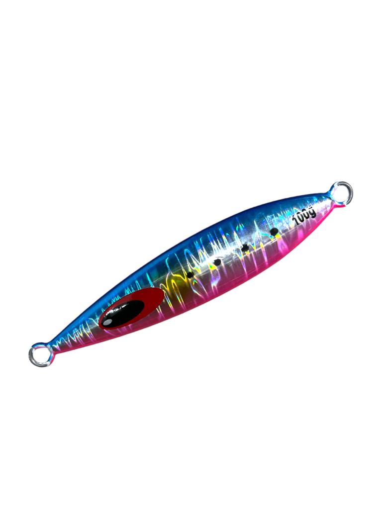 Noeby NBL 1011N NJ010