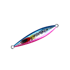 Noeby NBL 1011N  NJ010 2