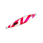 Noeby NBL 1011N NJ004 2