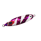 Noeby NBL 1005N NJ004 1