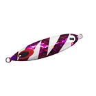 Noeby NBL 1005N NJ004 4