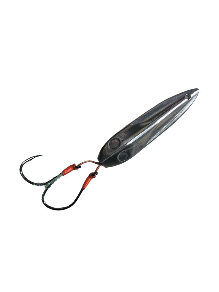 Chispas Castillo Galactica 42g