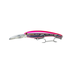 Nakatsu Sinking 120mm Pink Sardine 
