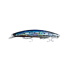 Bad Fish Hirame Assassin 005 1