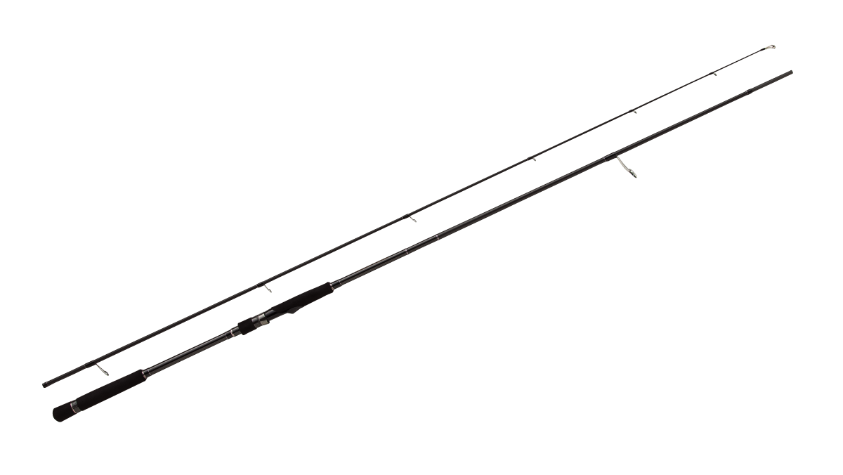 Majorcraft Crosride 5G XR5 -1002M/LSJ 3.04m / 15- 50g