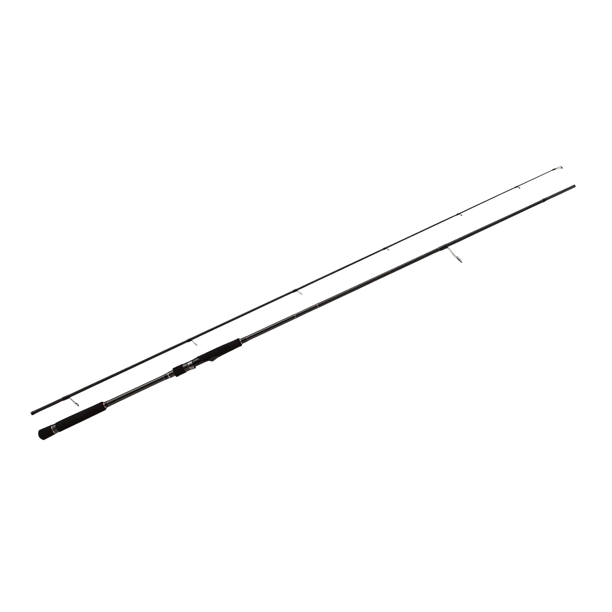 Major Craft Métal Vibration Crossride XRB-110L 110mm 40 Grammes