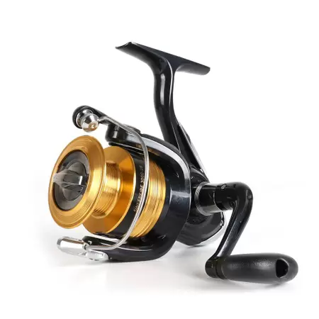Daiwa Sweepfire 1000-2B