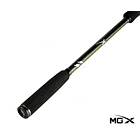 MGX Lomas GT 902 2.74mts  25-70gr 4