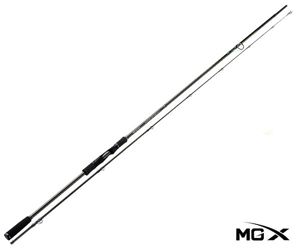 Caña Lomas GT 922 (15-42gr)