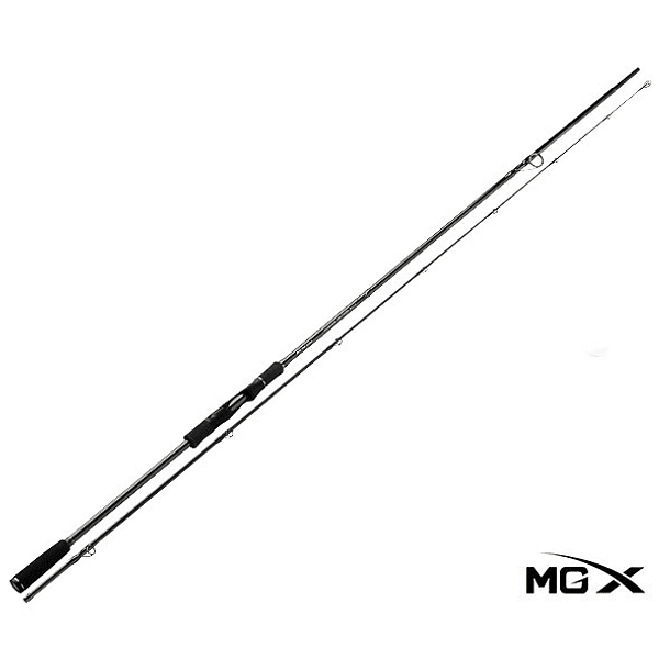 MGX Lomas GT 922 2.80 mt (15-42gr)  1