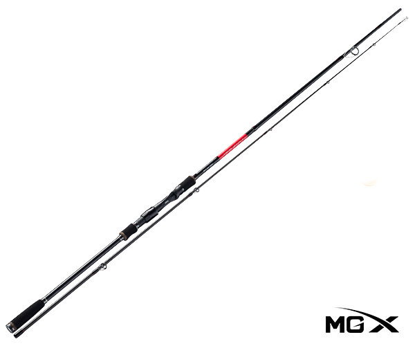MGX Tanaka NX 902 2.74M 20-60gr