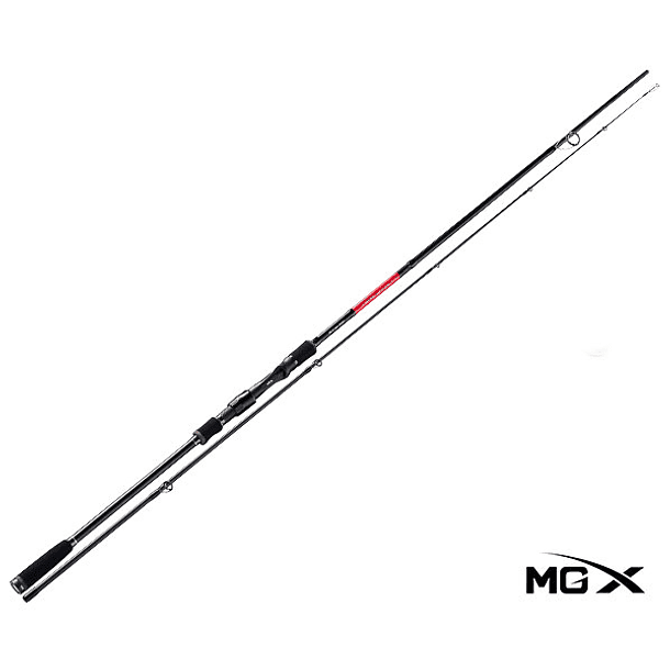 MGX Tanaka NX 902 2.74M     20-60gr 1