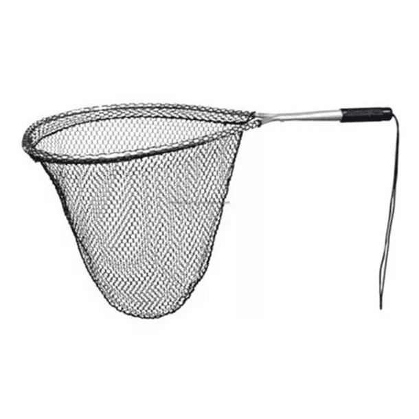 Chinguillo Chous Botero LN9F 