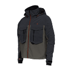 Chaqueta de Vade Scierra Yosemite (L) 1