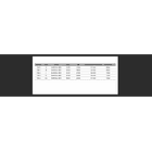 Chaqueta de Vade Scierra Yosemite (L) 3