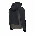 Chaqueta de Vade Scierra Yosemite (L) 2