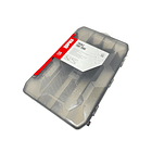 Caja Rapala Tackle Tray 356D  1