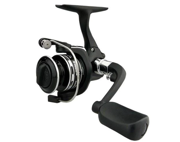 Rapala Taktic 500