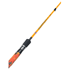 Rapala Skipper 163Y+S  1.90m 40- 150g Ligth Jigging Spinning 2