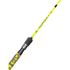 Rapala Skipper 163Y+S  1.90m 40- 150g Ligth Jigging Spinning 3