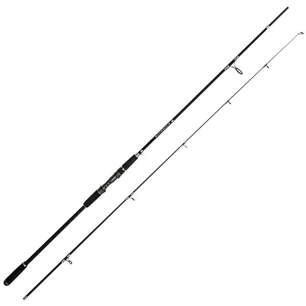 Rapala Rocksole 3.00mh   30-80g