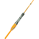 Rapala Skipper 163Y+C  1.90m   40- 150g   Ligth Jiggin Casting 3