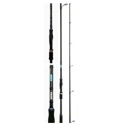 Rapala Shadow 1.80m   10 - 30g