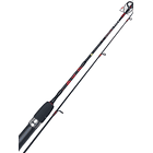 Rapala Maxwell 180M   15 -40g 1