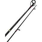 Rapala Maxwell 180M   15 -40g 2