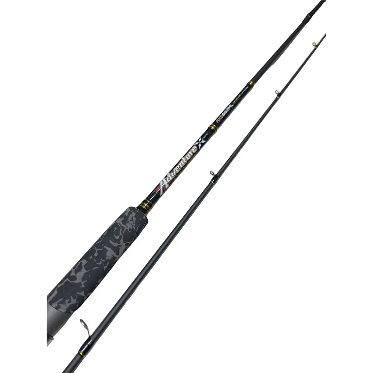 Storm Adventure Xtreme AXS662ML 1.98m 5 -16g