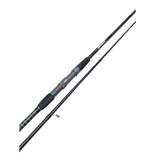 Storm Adventure Xtreme 3.36MH   30 -70g