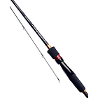 Daiwa Gekkabijin Ajing 78ML-S   2.34m   2- 15g 2