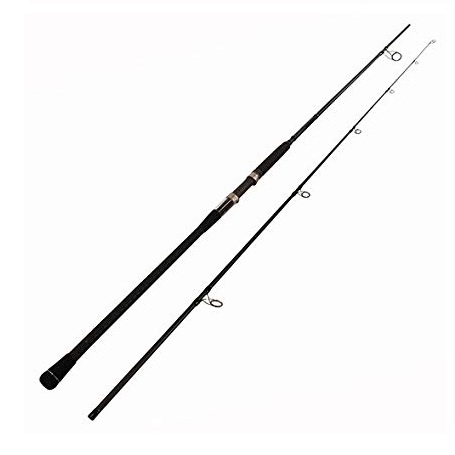 Okuma Rockaway Shore RA-S1102XH 3.30m 20-90g