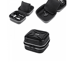 Daiwa HD Porta Carrete  2