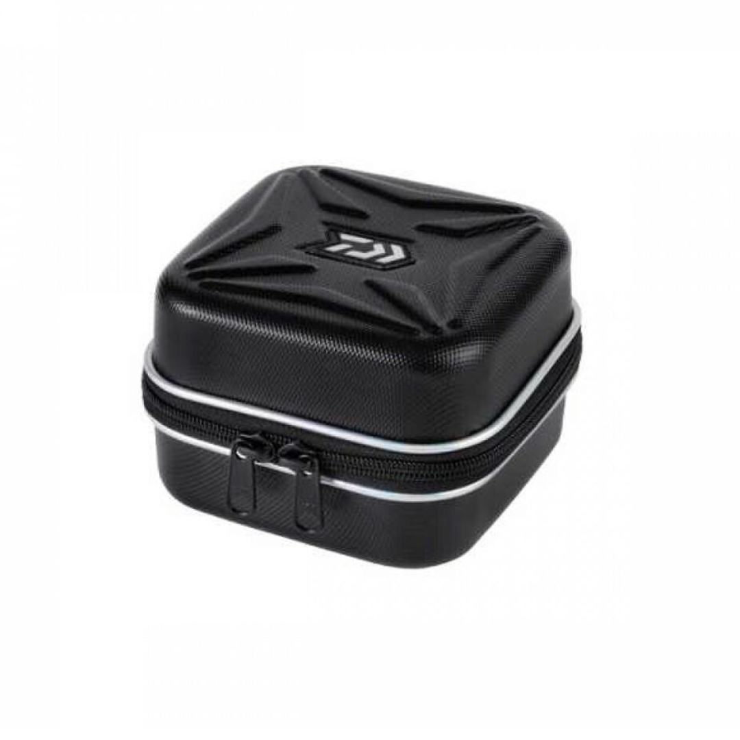 Daiwa HD Porta Carrete