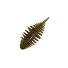 Geecrack Bellows Gill   2 pulgadas 2