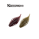 Geecrack Bellows Gill   2 pulgadas 1