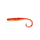 Magbite Takoashi Ippon mini 2.8 pulgadas 2