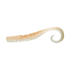 Magbite Takoashi Ippon mini 2.8 pulgadas 6