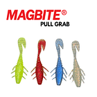 Pull Grab 3.8 pulgadas 1