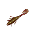 Pull Grab 3.8 pulgadas 2