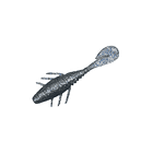 Pull Grab 3.8 pulgadas 3